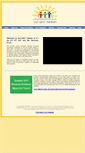 Mobile Screenshot of outeasttherapy.com